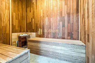 Apartamento &agrave; venda - 127m&sup2; - pererque