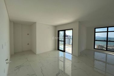 Apartamento &agrave; venda - Perequ&ecirc;
