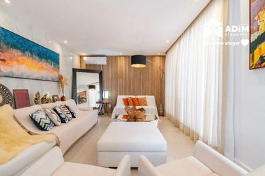 Casa para alugar - 200m&sup2; - Cabe&ccedil;udas