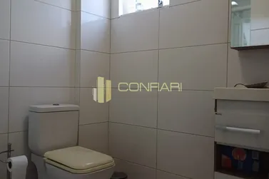 Apartamento &agrave; venda - 78m&sup2; - Morretes