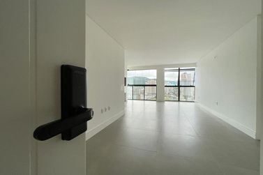 Apartamento &agrave; venda - 115m&sup2; - Andorinha