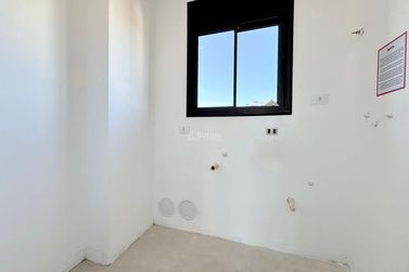 Apartamento &agrave; venda - 132m&sup2; - Castelo Branco