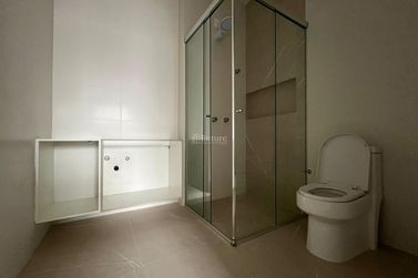 Apartamento &agrave; venda - 100m&sup2; - Perequ&ecirc;