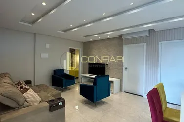 Casa &agrave; venda - 340m&sup2; - Meia Praia