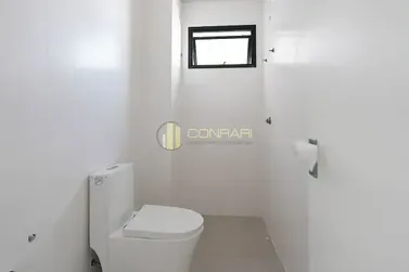Apartamento &agrave; venda - 83m&sup2; - Balne&aacute;rio Pereque