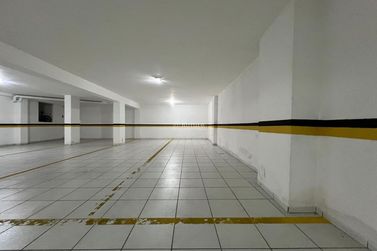 Apartamento &agrave; venda - 141m&sup2; - Andorinha