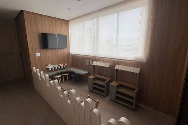 Apartamento para alugar - Perequ&ecirc;