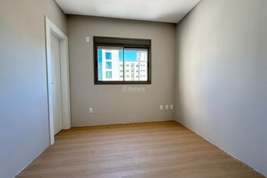 Apartamento &agrave; venda - 105m&sup2; - Centro