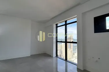 Apartamento &agrave; venda - 200m&sup2; - Castelo Branco