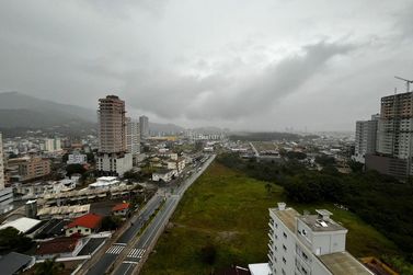 Apartamento &agrave; venda - 88m&sup2; - Perequ&ecirc;
