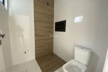 Casa &agrave; venda - 73m&sup2; - Morretes