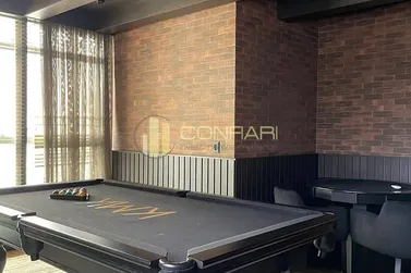 Apartamento &agrave; venda - 115m&sup2; - CENTRO