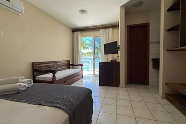 Sal&atilde;o Comercial &agrave; venda - 2617m&sup2; - Perequ&ecirc;