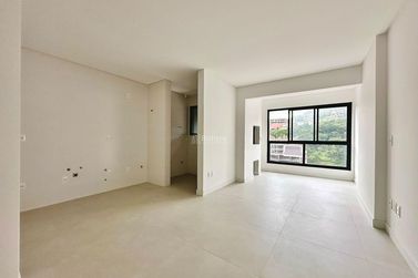 Apartamento &agrave; venda - 70m&sup2; - Morretes
