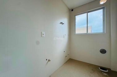 Apartamento &agrave; venda - 166m&sup2; - Meia Praia
