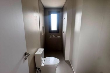 Apartamento &agrave; venda - 110m&sup2; - Meia Praia