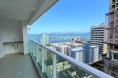 Apartamento &agrave; venda - 138m&sup2; - Centro
