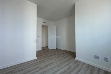 Apartamento &agrave; venda - 143m&sup2; - Centro