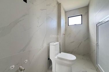 Apartamento &agrave; venda - 112m&sup2; - Morretes