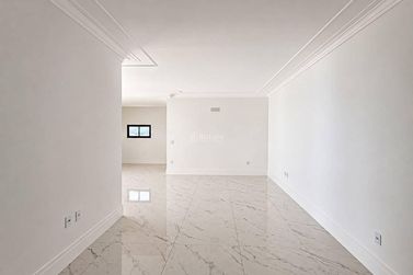 Apartamento &agrave; venda - 309m&sup2; - Perequ&ecirc;