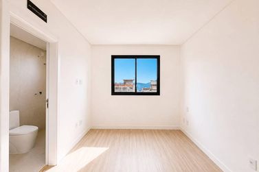 Apartamento &agrave; venda - Perequ&ecirc;