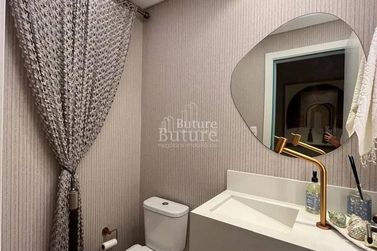 Apartamento &agrave; venda - 