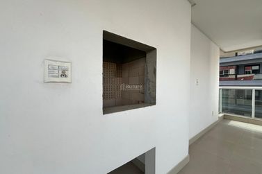 Apartamento &agrave; venda - 170m&sup2; - Andorinha