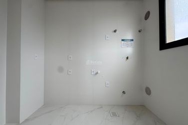 Apartamento &agrave; venda - 208m&sup2; - Centro