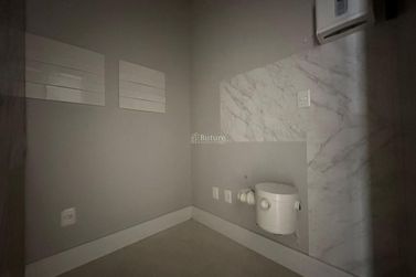 Sala Comercial &agrave; venda - 59m&sup2; - 