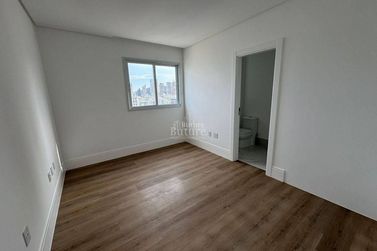 Apartamento &agrave; venda - Centro