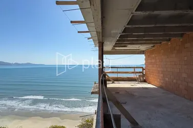 Apartamento &agrave; venda - 144m&sup2; - Pereque
