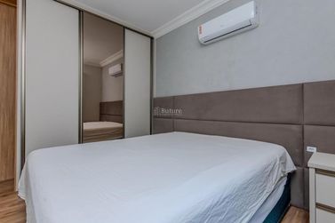 Apartamento &agrave; venda - 182m&sup2; - Pioneiros