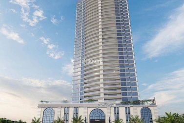 Apartamento &agrave; venda - 122m&sup2; - 