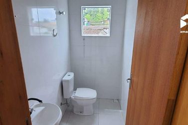 Sala Comercial para alugar - 45m&sup2; - Centro