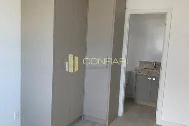 Apartamento para alugar - 60m&sup2; - Jardin praia mar