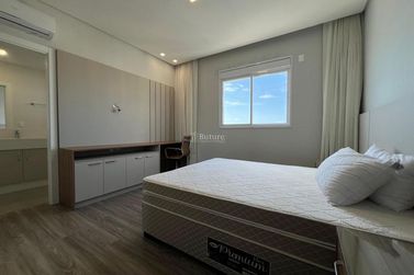 Apartamento &agrave; venda - 306m&sup2; - Andorinha