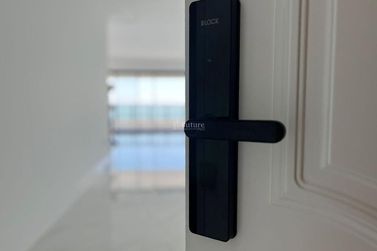 Apartamento &agrave; venda - 225m&sup2; - Andorinha