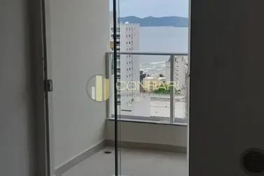 Apartamento &agrave; venda - 70m&sup2; - Morretes
