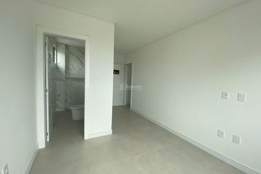 Apartamento &agrave; venda - 130m&sup2; - 