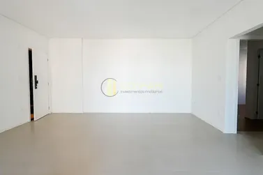Apartamento &agrave; venda - 83m&sup2; - Baln. Perequ&ecirc;