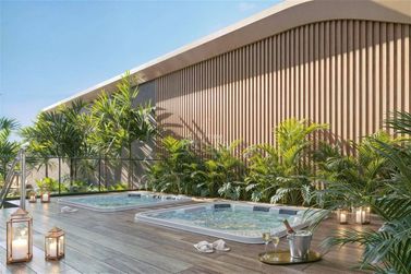 Sala Comercial &agrave; venda - 