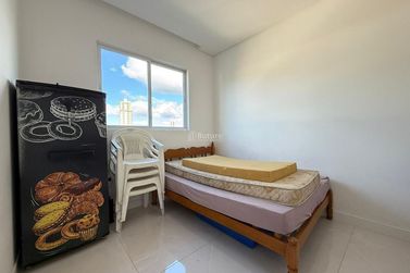 Apartamento &agrave; venda - 173m&sup2; - 
