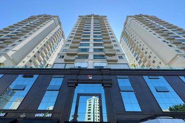 Apartamento &agrave; venda - 60m&sup2; - Jardim Praia Mar