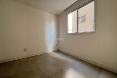 Apartamento &agrave; venda - 69m&sup2; - Morretes