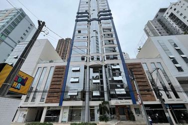 Apartamento para alugar - 178m&sup2; - Pioneiros