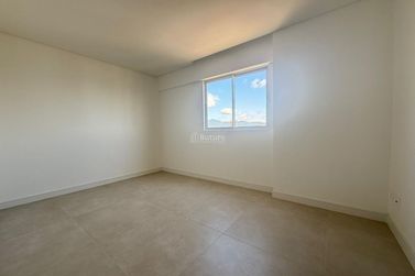 Apartamento &agrave; venda - 129m&sup2; - Castelo Branco