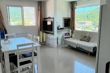 Apartamento para alugar - 70m&sup2; - V&aacute;rzea