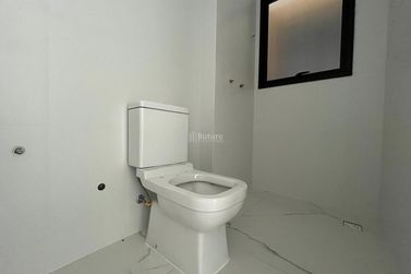 Apartamento &agrave; venda - 84m&sup2; - 