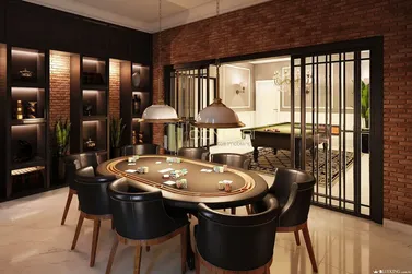 Apartamento &agrave; venda - 113m&sup2; - Centro