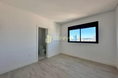 Apartamento &agrave; venda - 198m&sup2; - Castelo Branco